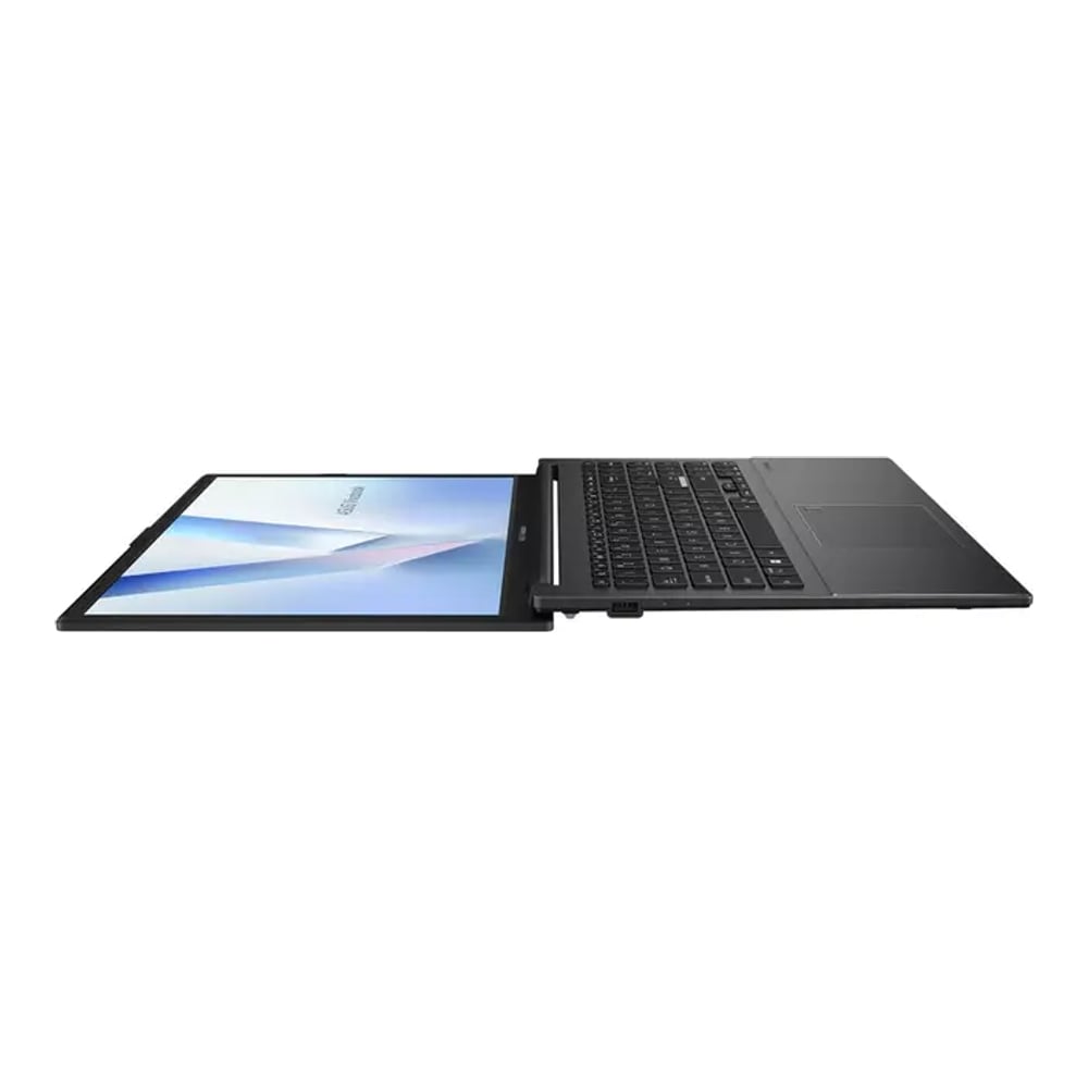 ლეპტოპი Asus Vivobook Go 15 15.6" FHD (R5-7520U/16GB/512GB/W11H) - E1504FA-BQ5769W