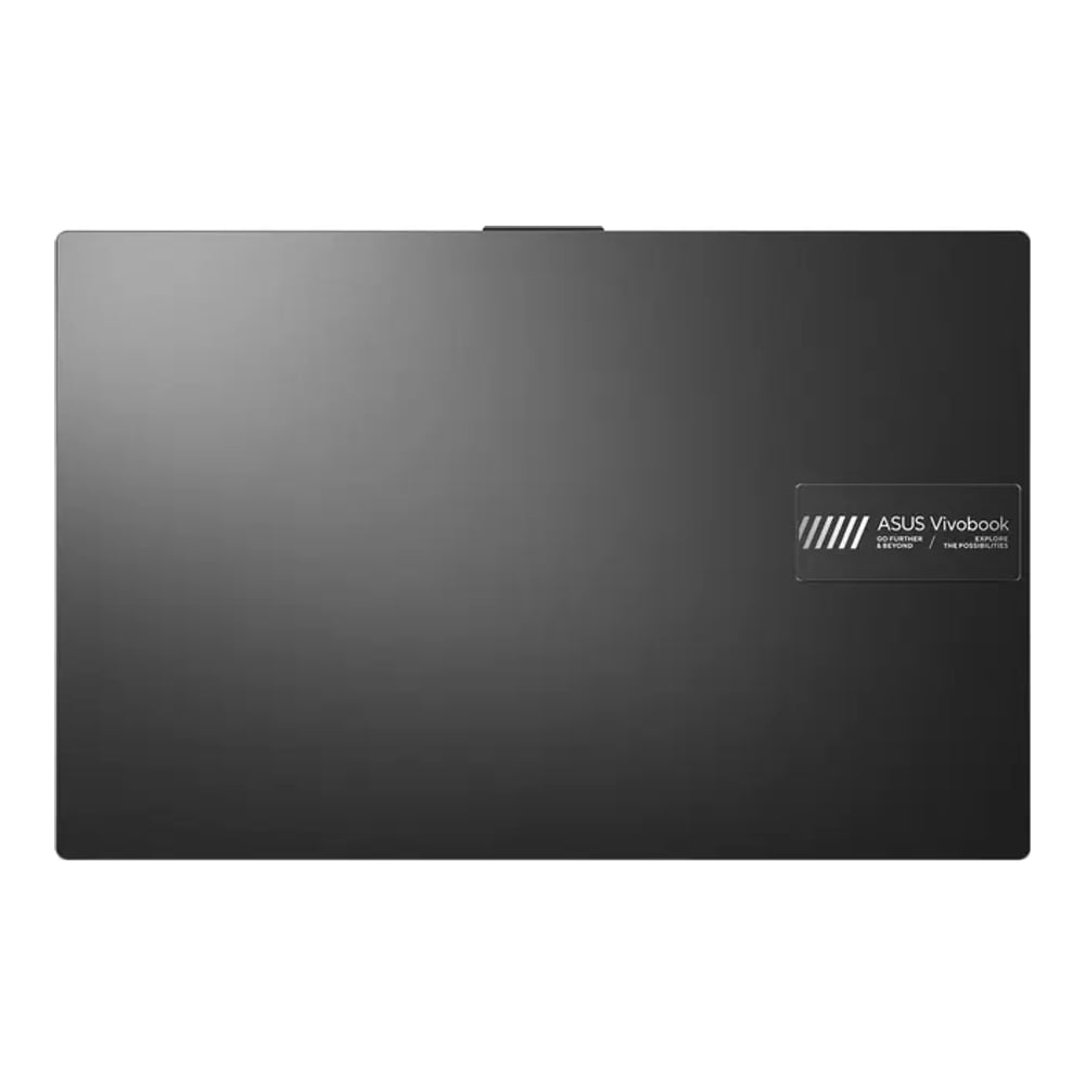 ლეპტოპი Asus Vivobook Go 15 15.6" FHD (R5-7520U/16GB/512GB/W11H) - E1504FA-BQ5769W