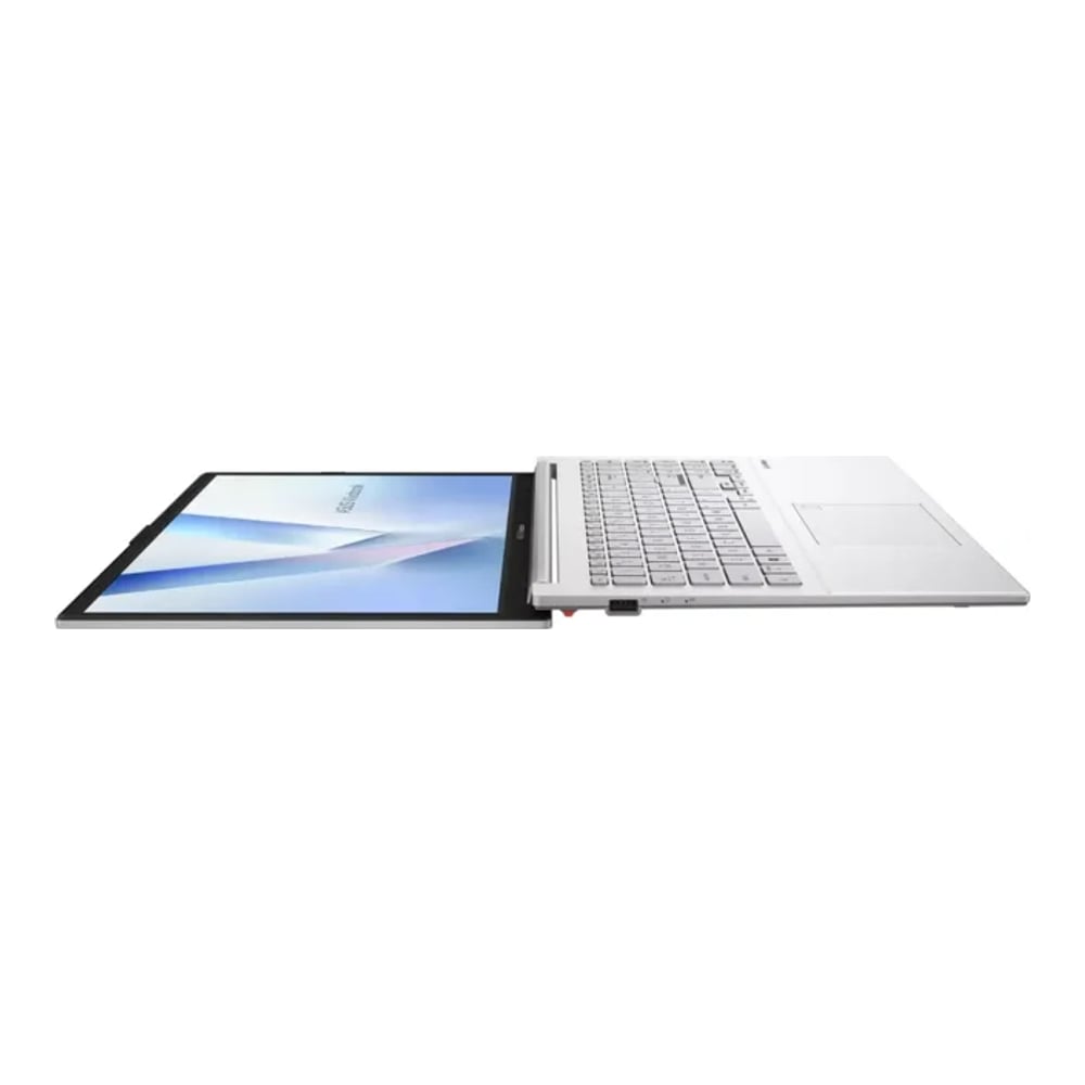 ლეპტოპი Asus Vivobook Go 15 15.6" FHD (Ryzen 5-7520U/16GB/512GB/W11H) - E1504FA-BQ5765W