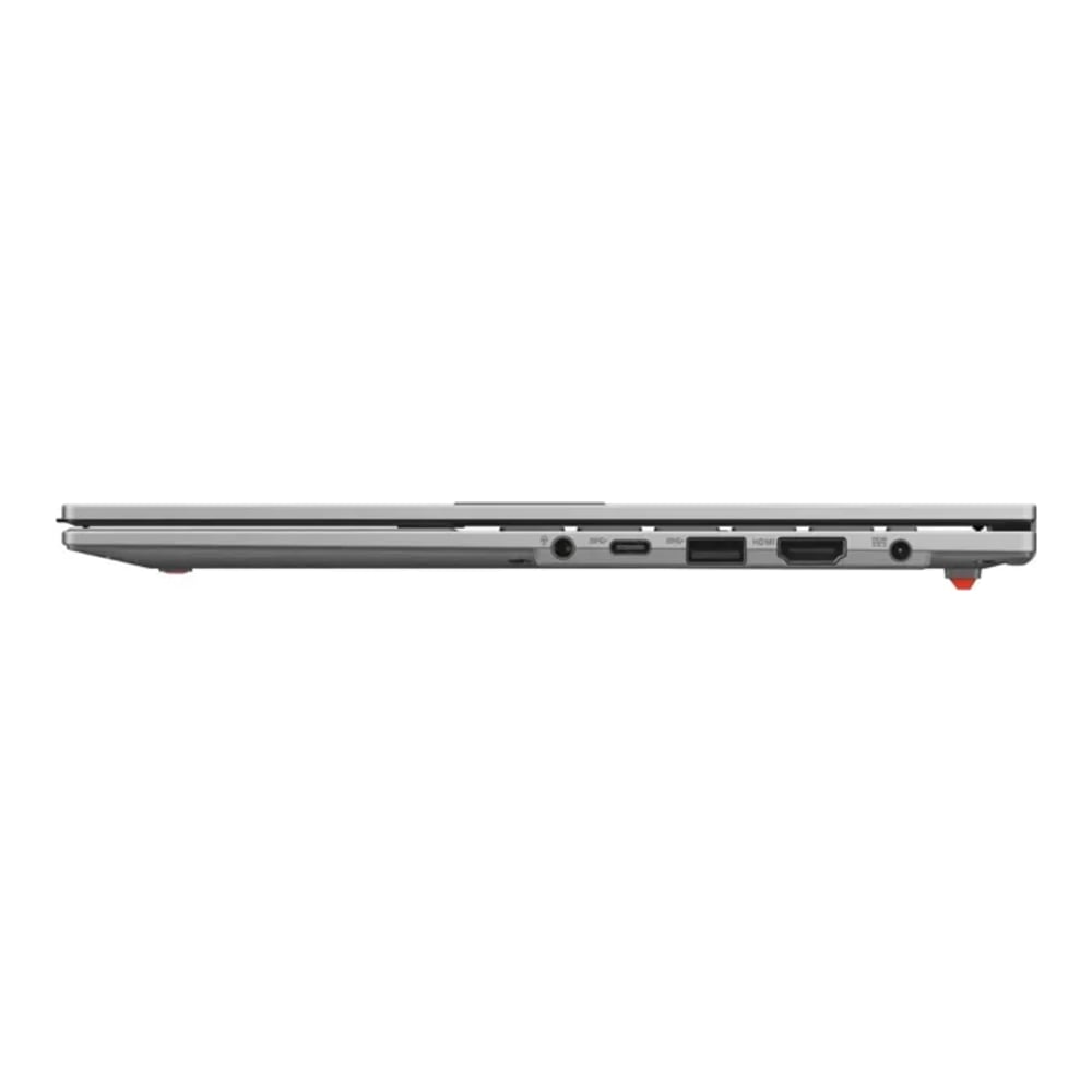 ლეპტოპი Asus Vivobook Go 15 15.6" FHD (Ryzen 5-7520U/16GB/512GB/W11H) - E1504FA-BQ5765W