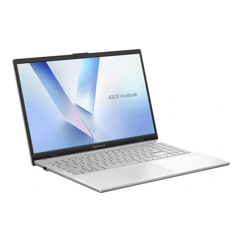 ლეპტოპი Asus Vivobook Go 15 15.6" FHD (R5-7520U/8GB/256GB/W11H) - E1504FA-BQ825W