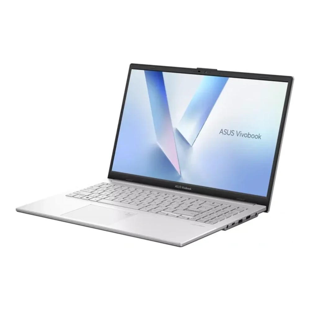 ლეპტოპი Asus Vivobook Go 15 15.6" FHD (R5-7520U/8GB/256GB/W11H) - E1504FA-BQ825W
