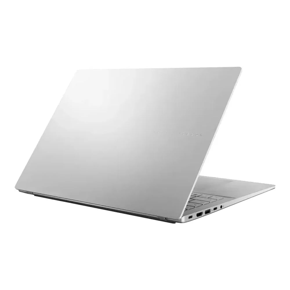 ლეპტოპი Asus Vivobook S 16 16" OLED (Ryzen 7-260/16GB/512GB SSD) - 90NB16F2-M00HE0