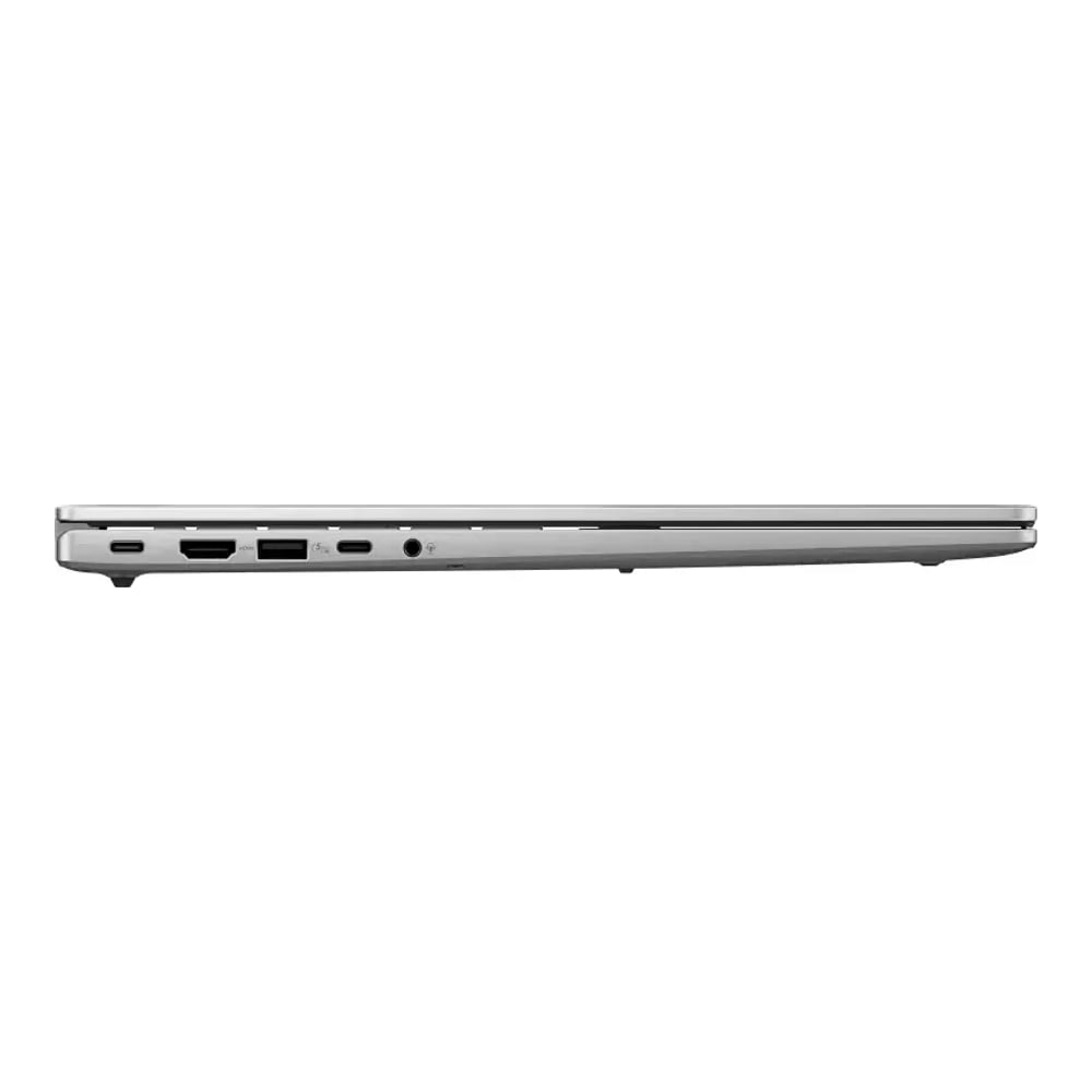 ლეპტოპი Asus Vivobook S 16 16" OLED (Ryzen 7-260/16GB/512GB SSD) - 90NB16F2-M00HE0