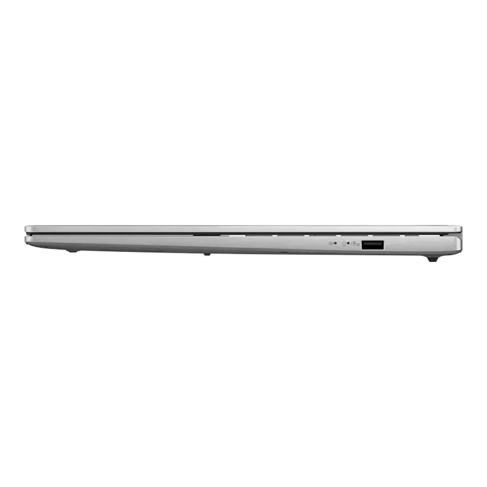 ლეპტოპი Asus Vivobook S 16 16" OLED (Ryzen 7-260/16GB/512GB SSD) - 90NB16F2-M00HE0