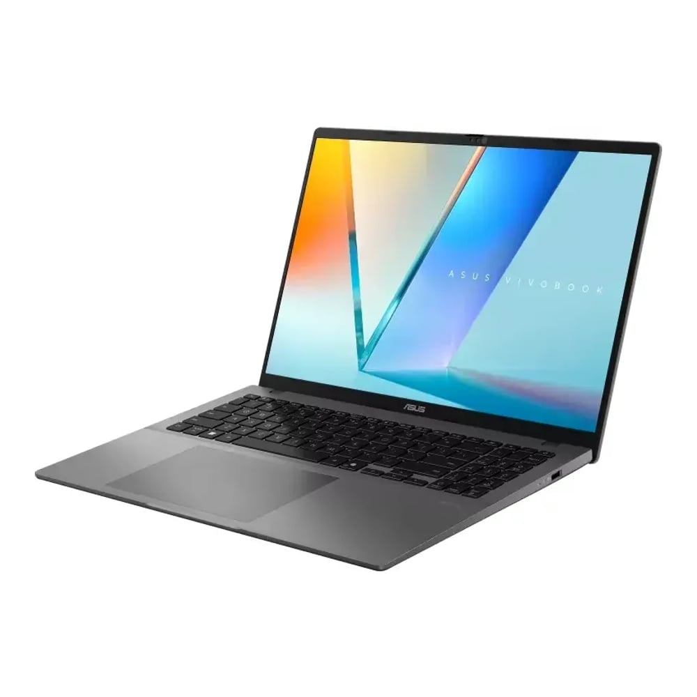 ლეპტოპი Asus Vivobook S 16 S3607AA-SH035W 16" OLED (Ultra 5-325/16GB/512GB/W11H) - 90NR0NM1-M005M0