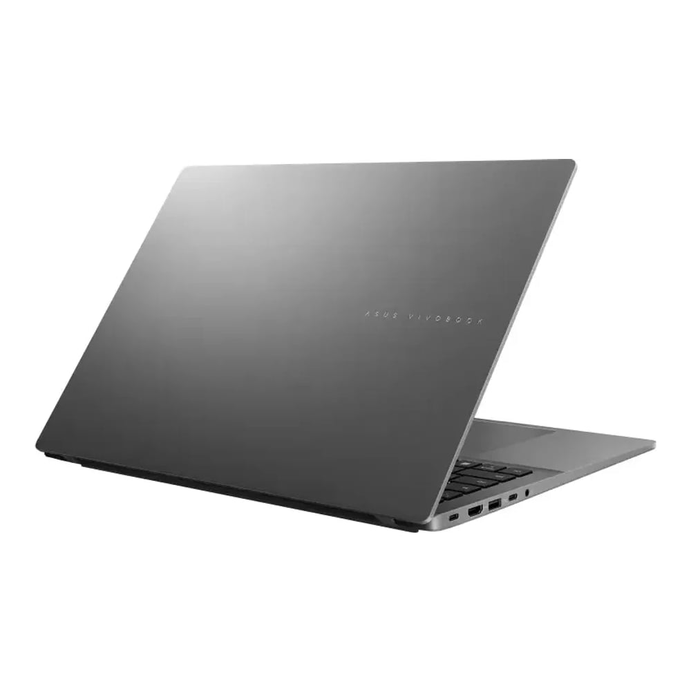ლეპტოპი Asus Vivobook S 16 S3607AA-SH035W 16" OLED (Ultra 5-325/16GB/512GB/W11H) - 90NR0NM1-M005M0