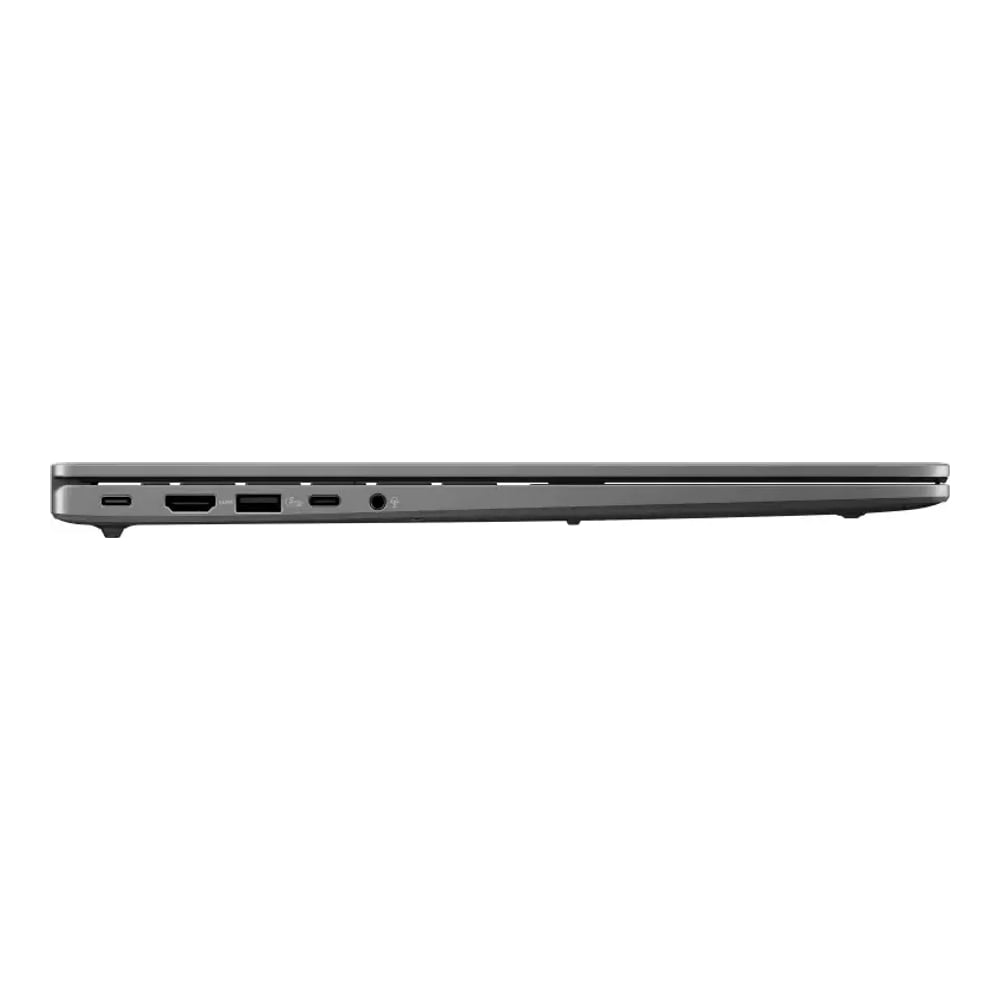 ლეპტოპი Asus Vivobook S 16 S3607AA-SH035W 16" OLED (Ultra 5-325/16GB/512GB/W11H) - 90NR0NM1-M005M0