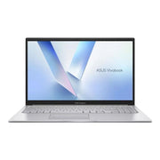ლეპტოპი Asus Vivobook 15.6" FHD (Core 5 320/16GB/512GB/W11H) - X1504MA-BQ257W