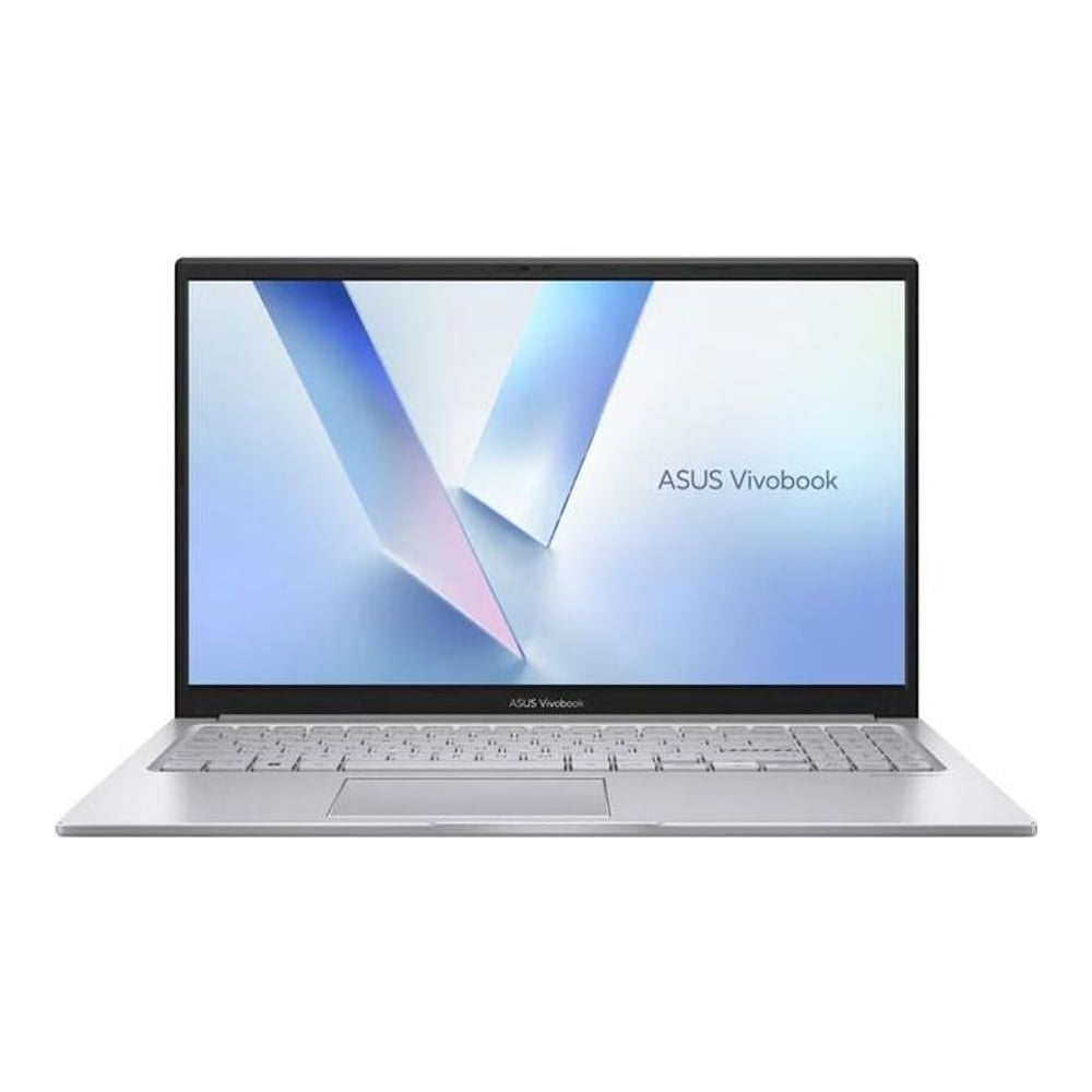 ლეპტოპი Asus Vivobook 15.6" FHD (Core 5 320/16GB/512GB/W11H) - X1504MA-BQ257W