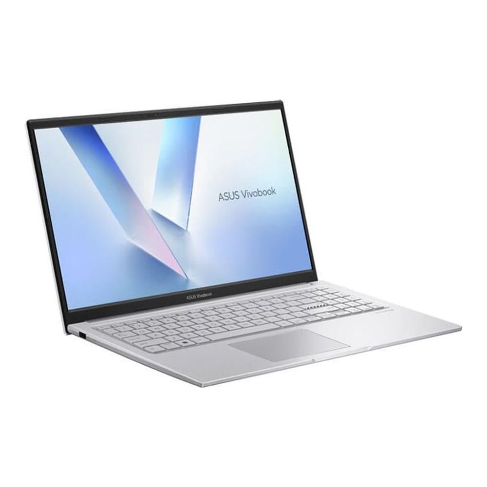 ლეპტოპი Asus Vivobook 15.6" FHD (Core 5 320/16GB/512GB/W11H) - X1504MA-BQ257W