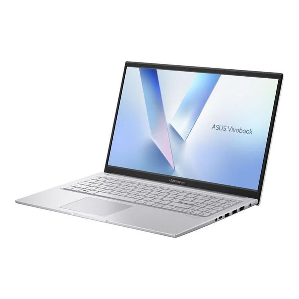 ლეპტოპი Asus Vivobook 15.6" FHD (Core 5 320/16GB/512GB/W11H) - X1504MA-BQ257W