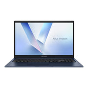 ლეპტოპი Asus Vivobook 15.6" FHD (Core 5 320/16GB/512GB/W11H) - X1504MA-BQ813W