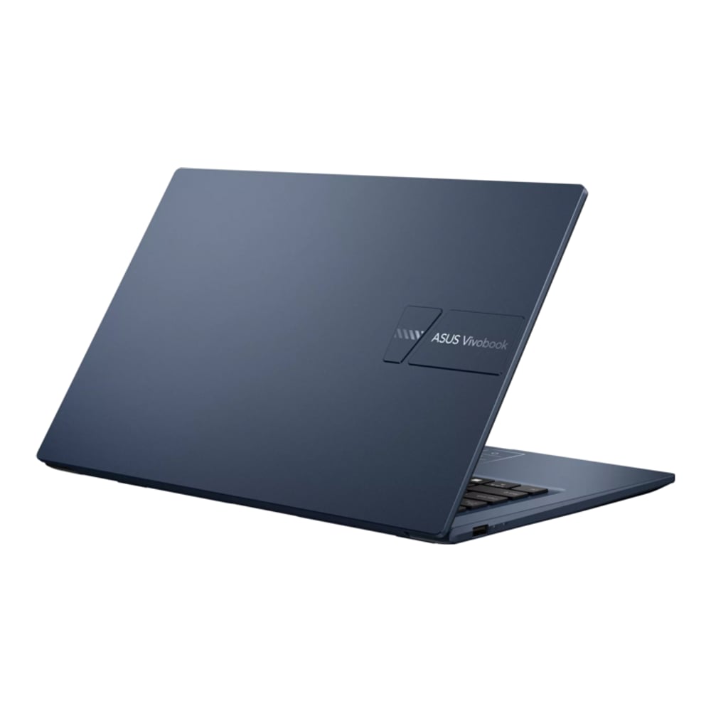 ლეპტოპი Asus Vivobook 15.6" FHD (Core 5 320/16GB/512GB/W11H) - X1504MA-BQ813W