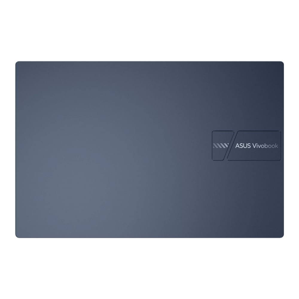ლეპტოპი Asus Vivobook 15.6" FHD (Core 5 320/16GB/512GB/W11H) - X1504MA-BQ813W