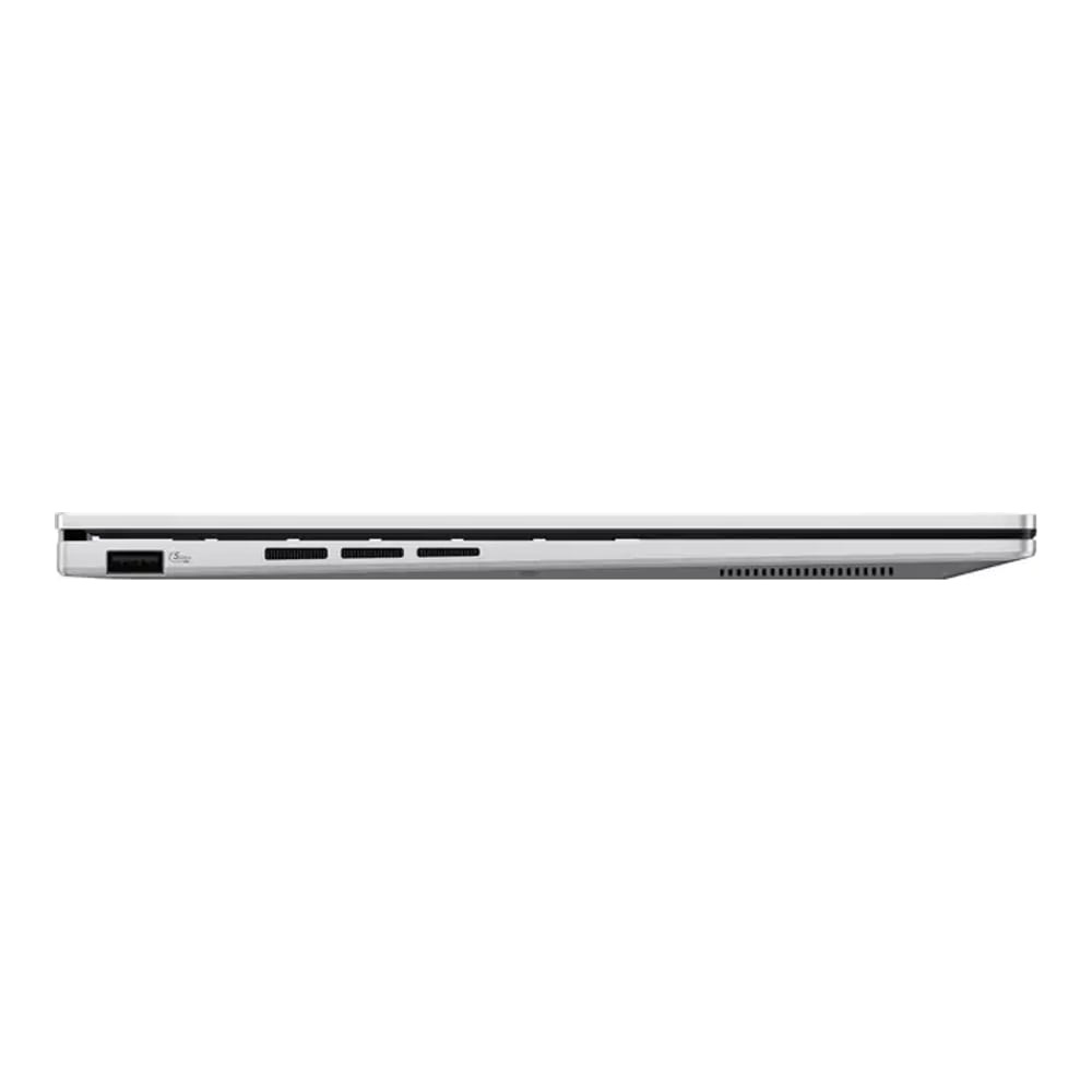 ლეპტოპი Asus ZenBook 14 14" OLED Touch (Ultra 5 225H/16GB/512GB SSD/W11H) - UX3405CA-QL1723W