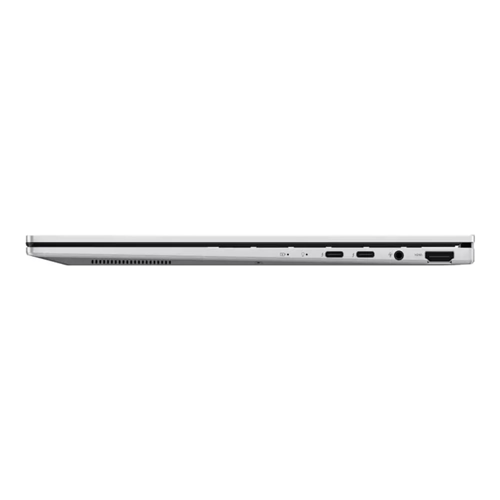 ლეპტოპი Asus ZenBook 14 14" OLED Touch (Ultra 5 225H/16GB/512GB SSD/W11H) - UX3405CA-QL1723W