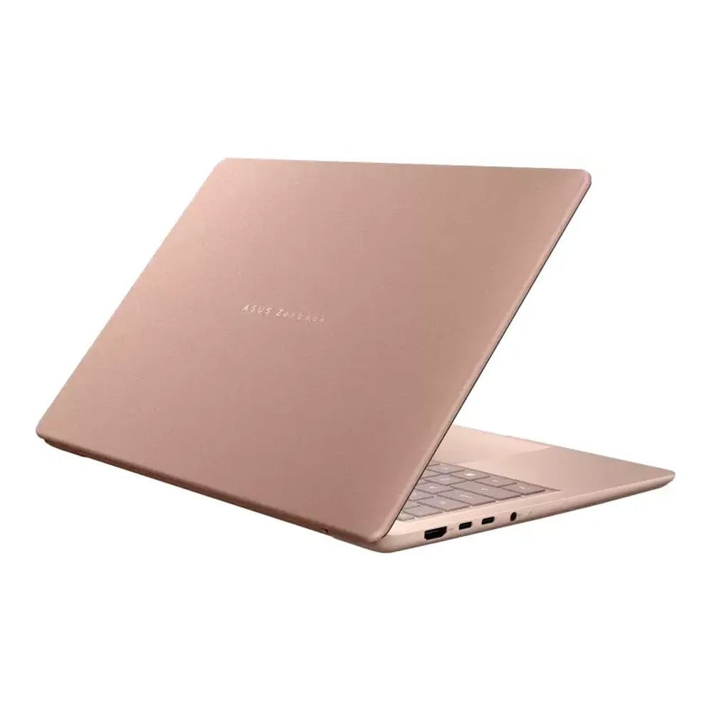 ლეპტოპი Asus Zenbook 14 14" OLED (Ultra 5 325/16GB/512GB/W11H) - UX3480AA-U1122W