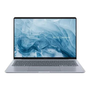 ლეპტოპი Asus Zenbook 14 14" OLED (R5 AI 330/16GB/512GB SSD/W11H) - UX3480KA-U1136W