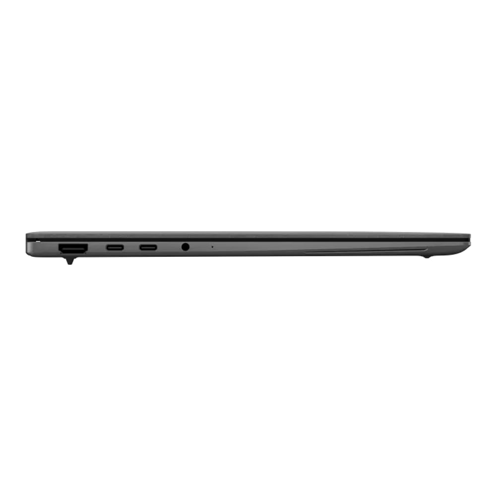 ლეპტოპი Asus Zenbook S 14 14" 3K OLED (U7-355/16GB/512GB/W11H) - UX5406AA-SW510W