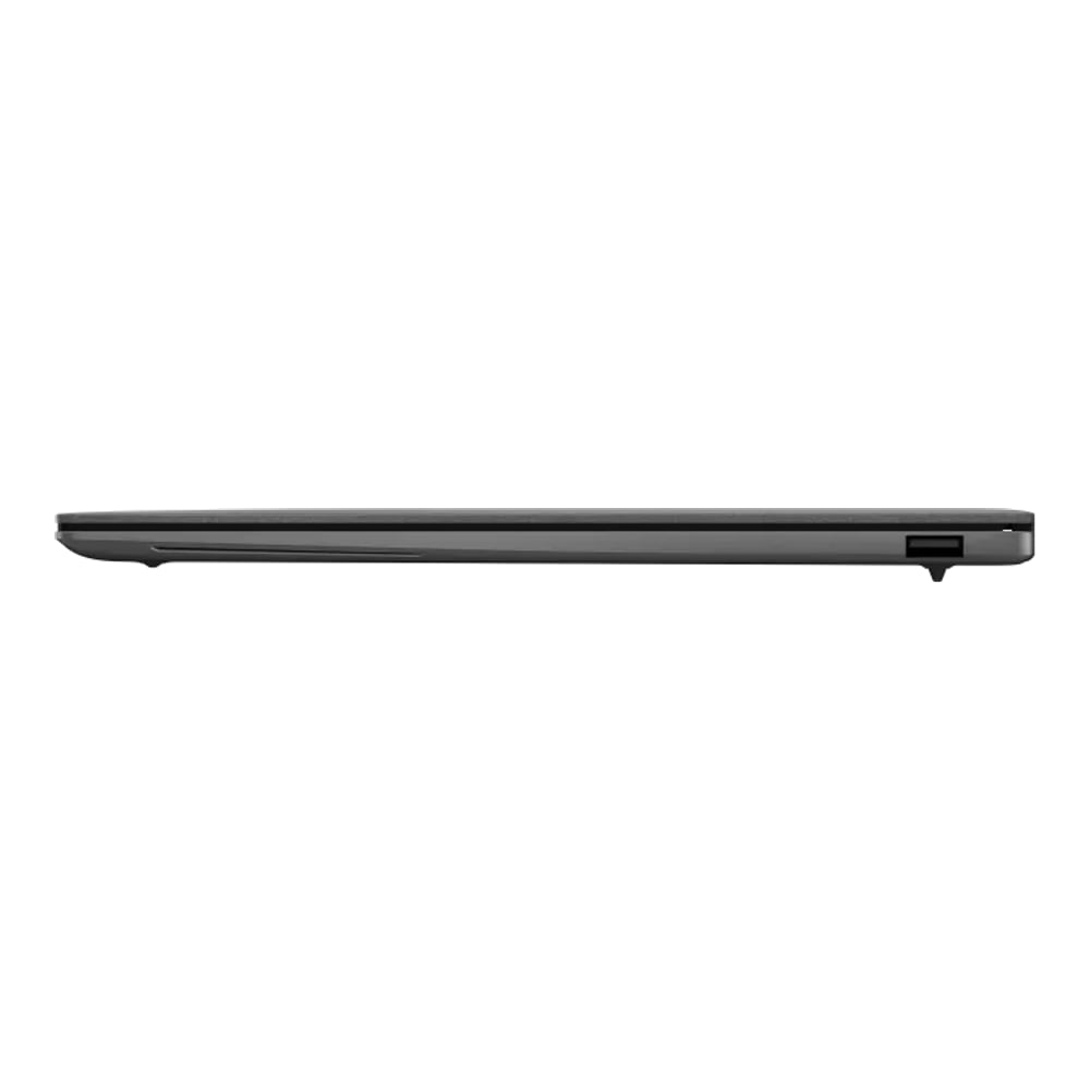 ლეპტოპი Asus Zenbook S 14 14" 3K OLED (U7-355/16GB/512GB/W11H) - UX5406AA-SW510W