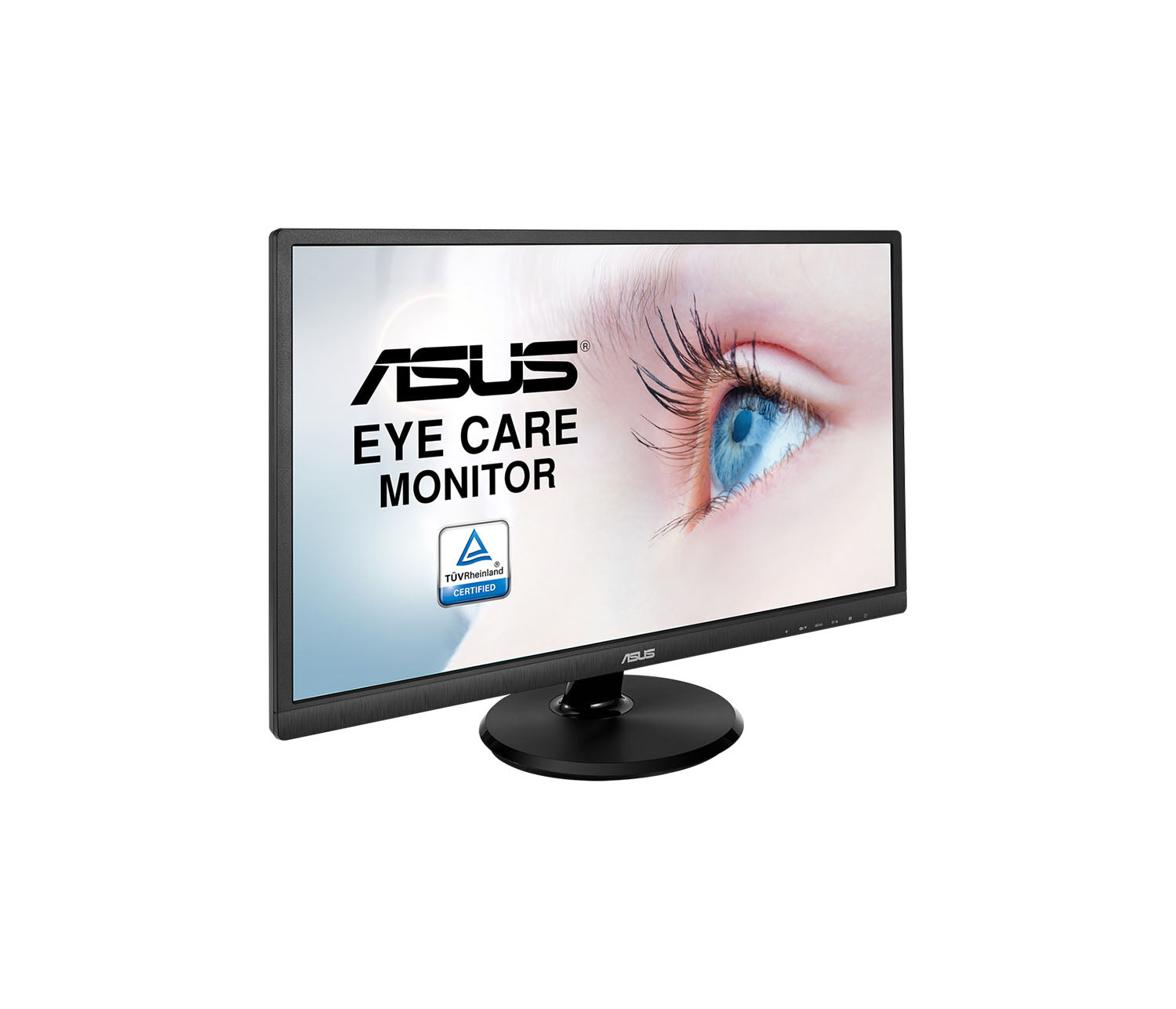 მონიტორი Asus VA249HE 23.8'' FHD VA - 90LM02W5-B01370