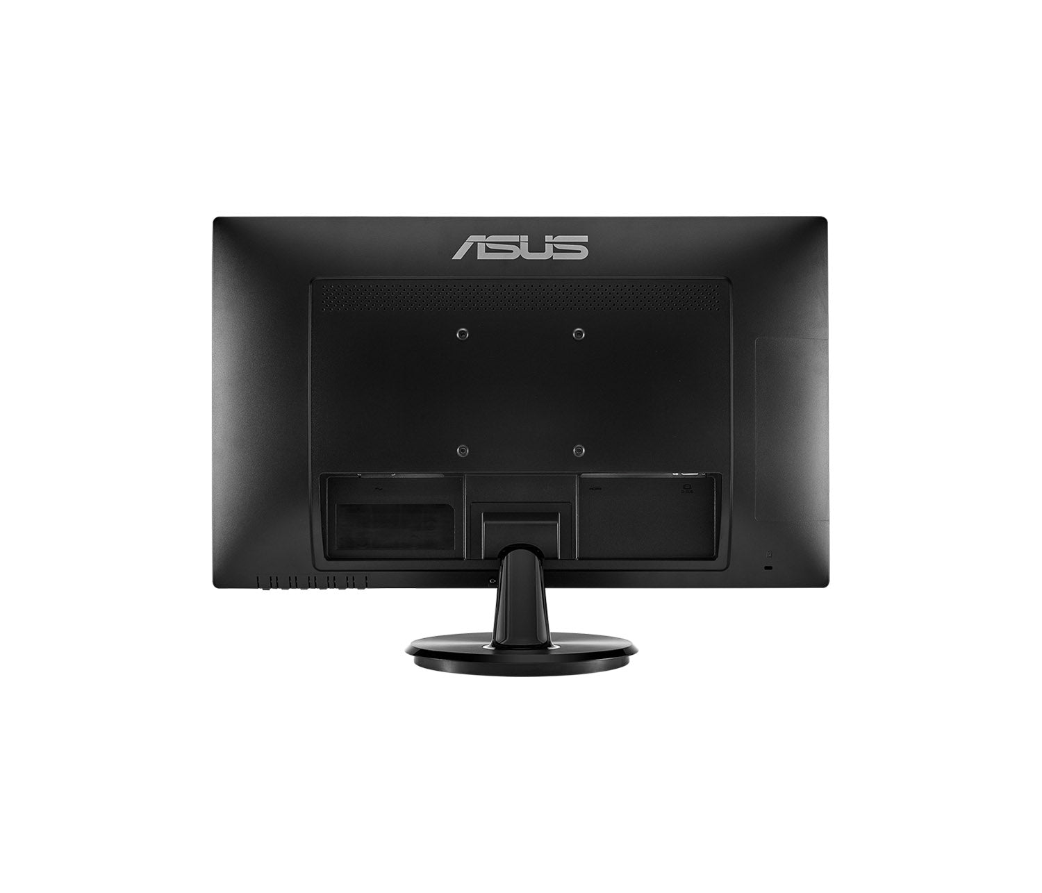 მონიტორი Asus VA249HE 23.8'' FHD VA - 90LM02W5-B01370