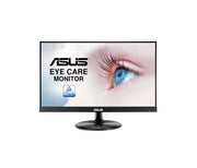 მონიტორი Asus VP229HE 21.5'' FHD IPS - 90LM06B9-B01370