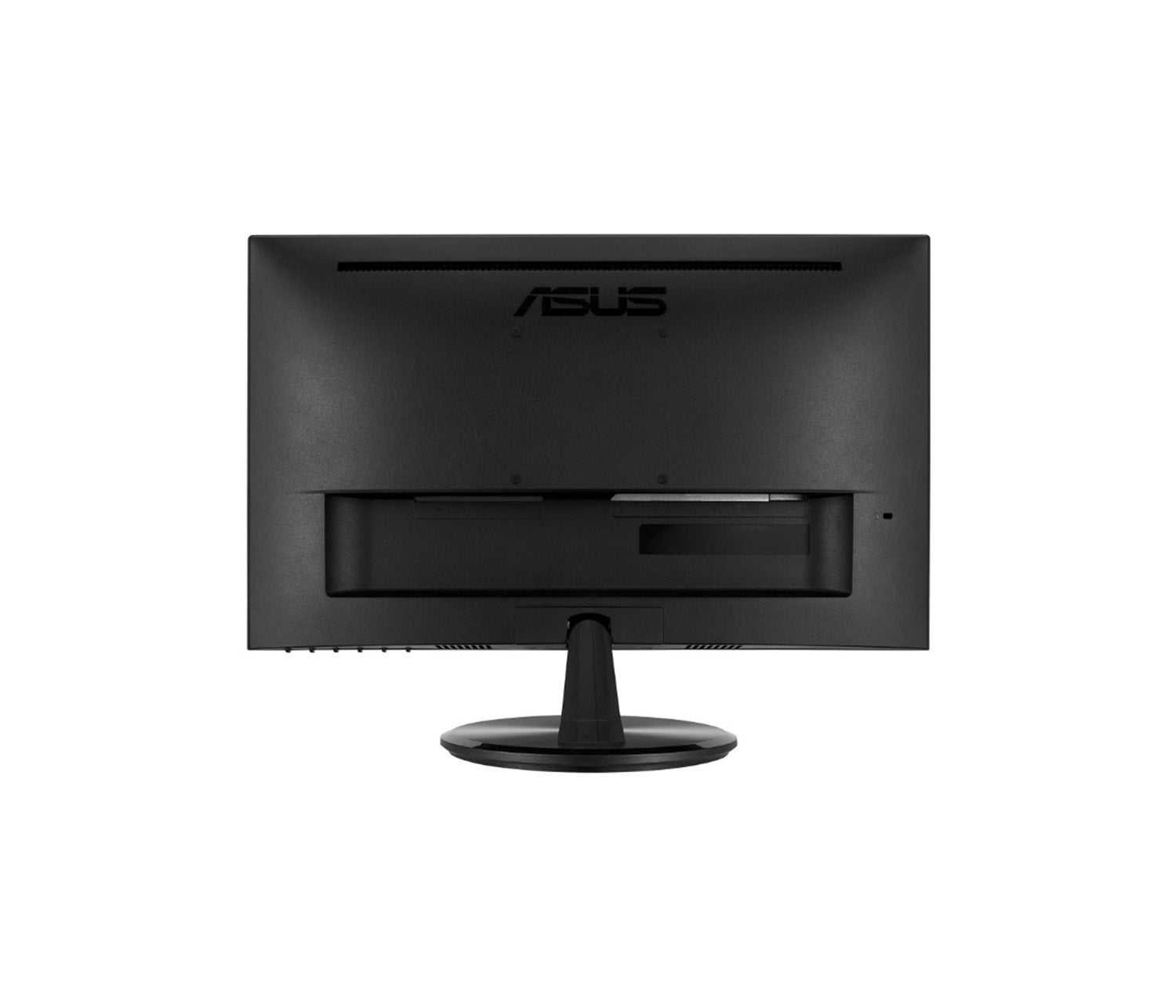 მონიტორი Asus VP229HE 21.5'' FHD IPS - 90LM06B9-B01370