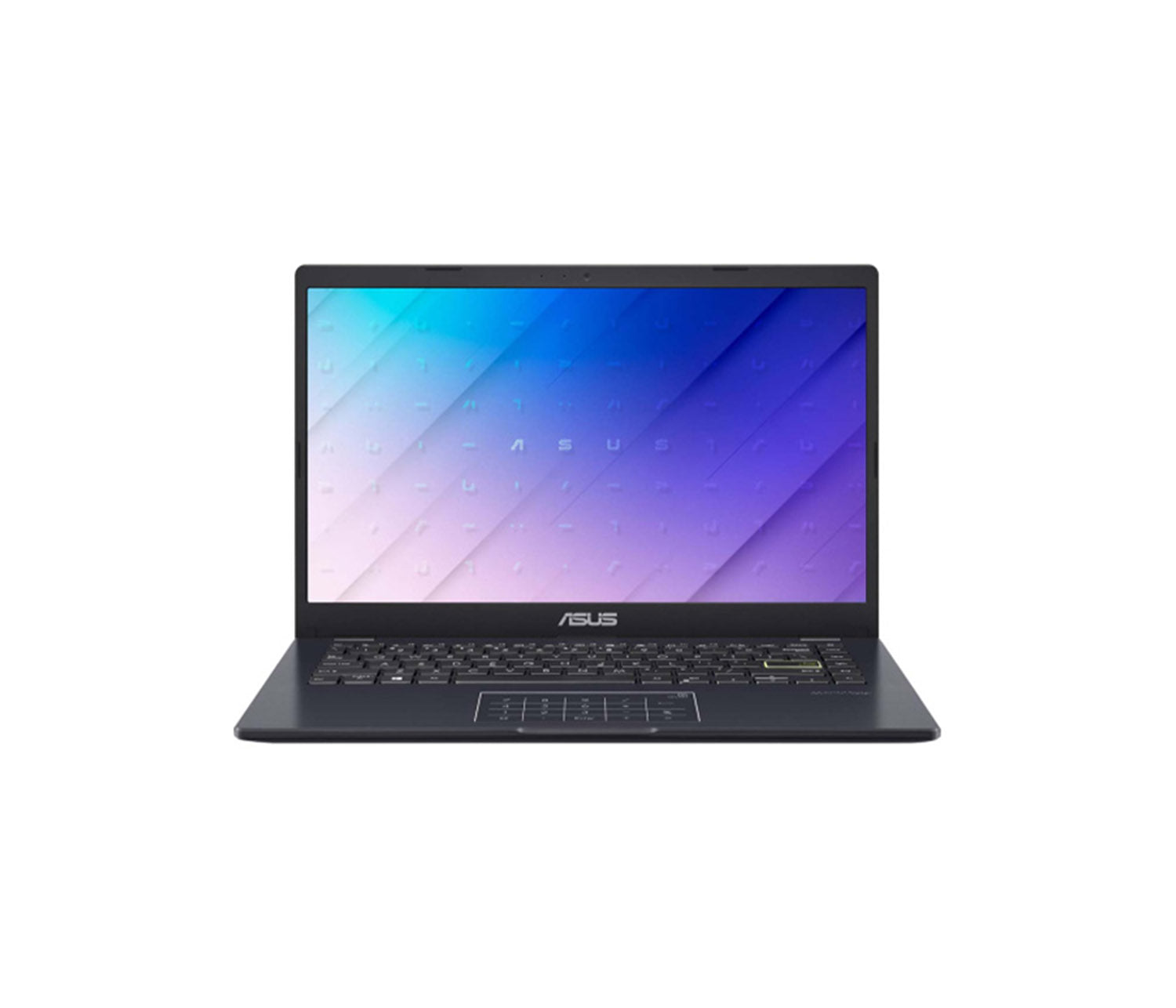 ლეპტოპი Asus Vivobook Go 14 E410MA-BV1832W 14" HD (P-N5030/4GB/128GB/W11H) - 90NB0Q15-M006H0