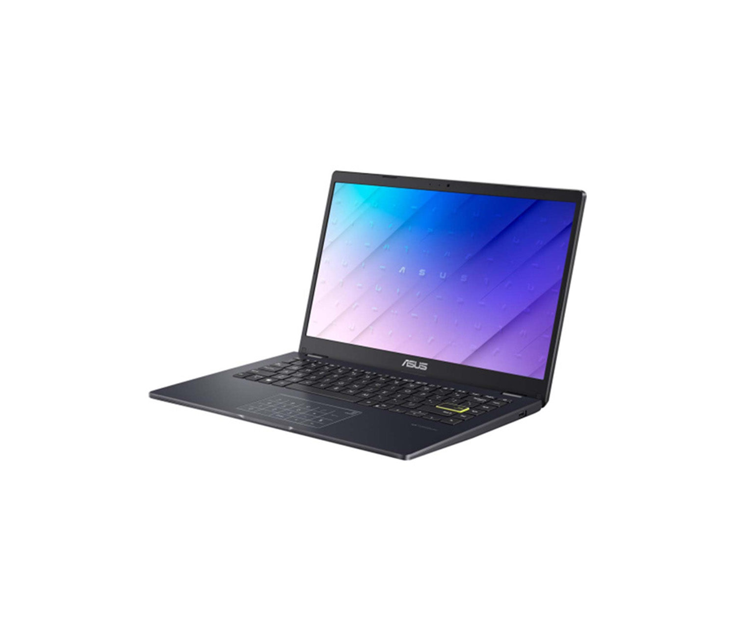 ლეპტოპი Asus Vivobook Go 14 E410MA-BV1832W 14" HD (P-N5030/4GB/128GB/W11H) - 90NB0Q15-M006H0
