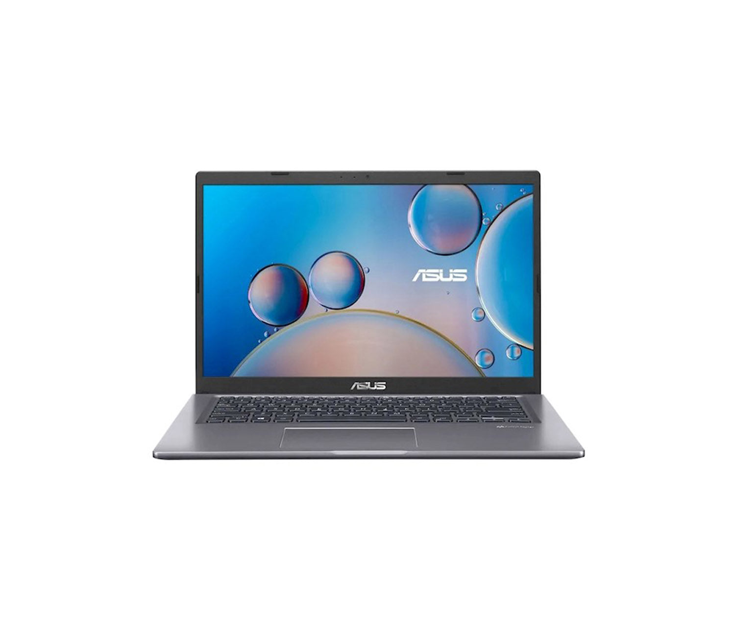 ლეპტოპი Asus 14 F415EA-EB1272 14" FHD (P-7505/8GB/256GB) - 90NB0TT2-M00BN0