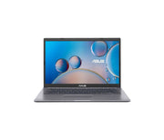 ლეპტოპი Asus X515EA-BQ3469 15.6" FHD (i5-1135G7/8GB/512GB SSD) - 90NB0TY1-M03LA0