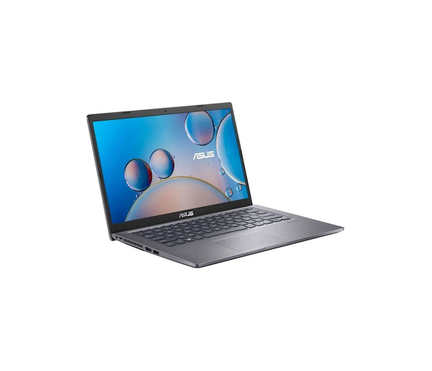 ლეპტოპი Asus 14 F415EA-EB1272 14" FHD (P-7505/8GB/256GB) - 90NB0TT2-M00BN0