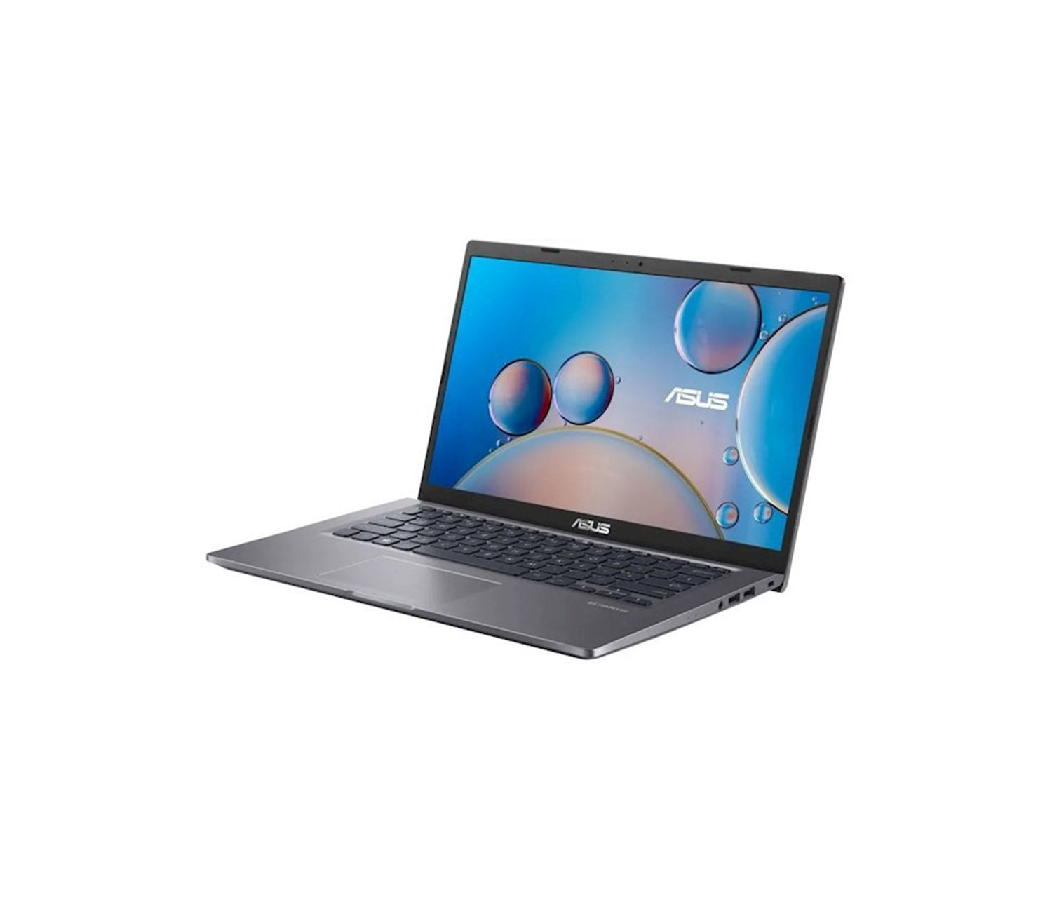 ლეპტოპი Asus X515EA-BQ3469 15.6" FHD (i5-1135G7/8GB/512GB SSD) - 90NB0TY1-M03LA0
