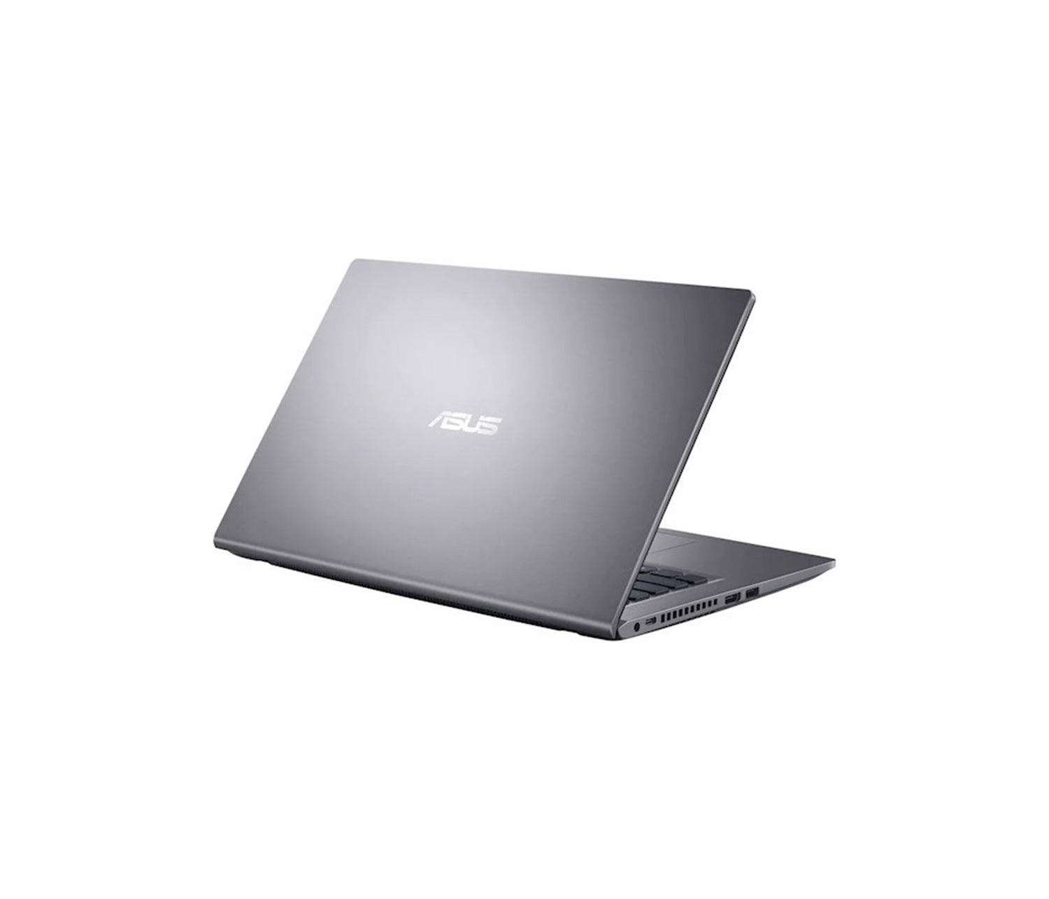 ლეპტოპი Asus X515EA-BQ3469 15.6" FHD (i5-1135G7/8GB/512GB SSD) - 90NB0TY1-M03LA0