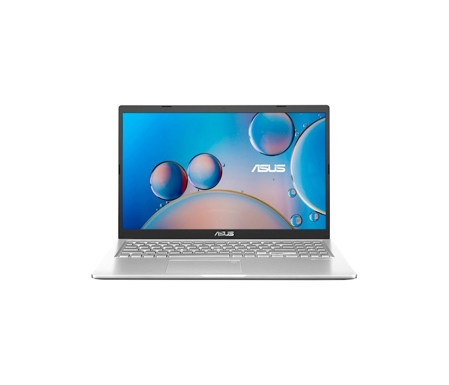 ლეპტოპი Asus X515 15.6" FHD (i3-1115G4/8GB/512GB SSD) - 90NB0TY2-M02VJ0