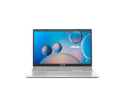 ლეპტოპი Asus X515 15.6" FHD (i3-1115G4/8GB/512GB SSD) - 90NB0TY2-M02VJ0