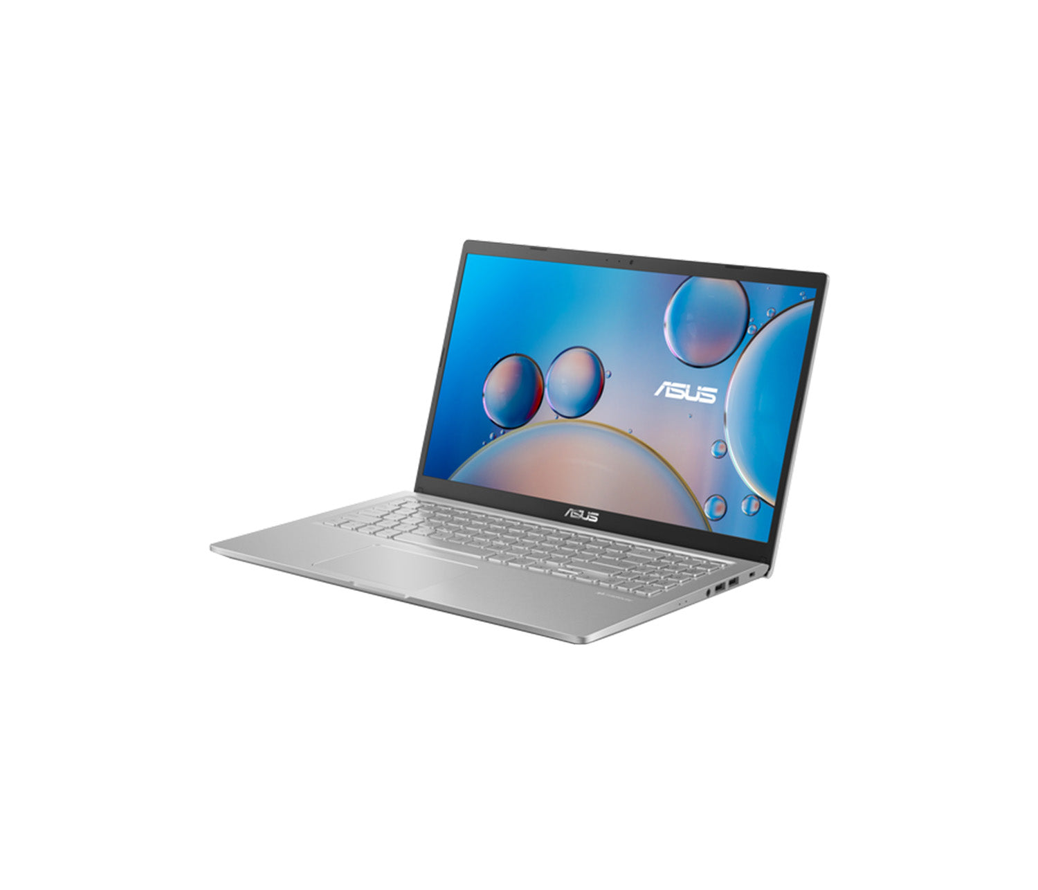 ლეპტოპი Asus X515 15.6" FHD (i3-1115G4/8GB/512GB SSD) - 90NB0TY2-M02VJ0