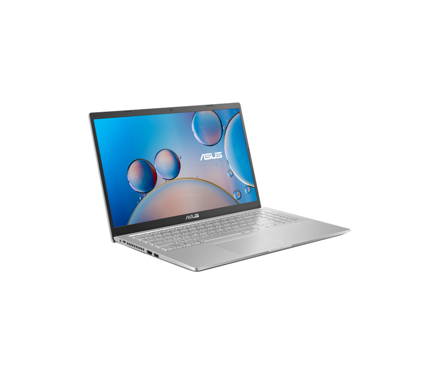ლეპტოპი Asus X515 15.6" FHD (i3-1115G4/8GB/512GB SSD) - 90NB0TY2-M02VJ0