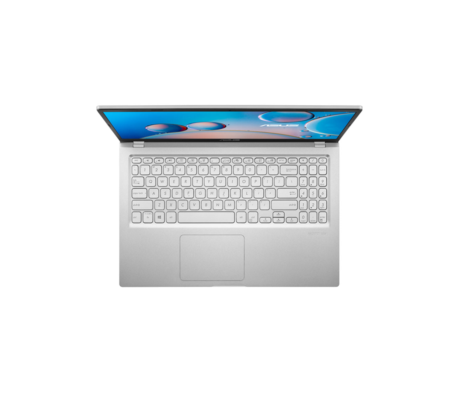 ლეპტოპი Asus X515 15.6" FHD (i3-1115G4/8GB/512GB SSD) - 90NB0TY2-M02VJ0