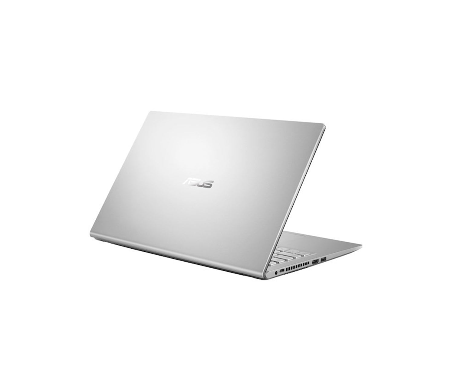 ლეპტოპი Asus X515 15.6" FHD (i3-1115G4/8GB/512GB SSD) - 90NB0TY2-M02VJ0