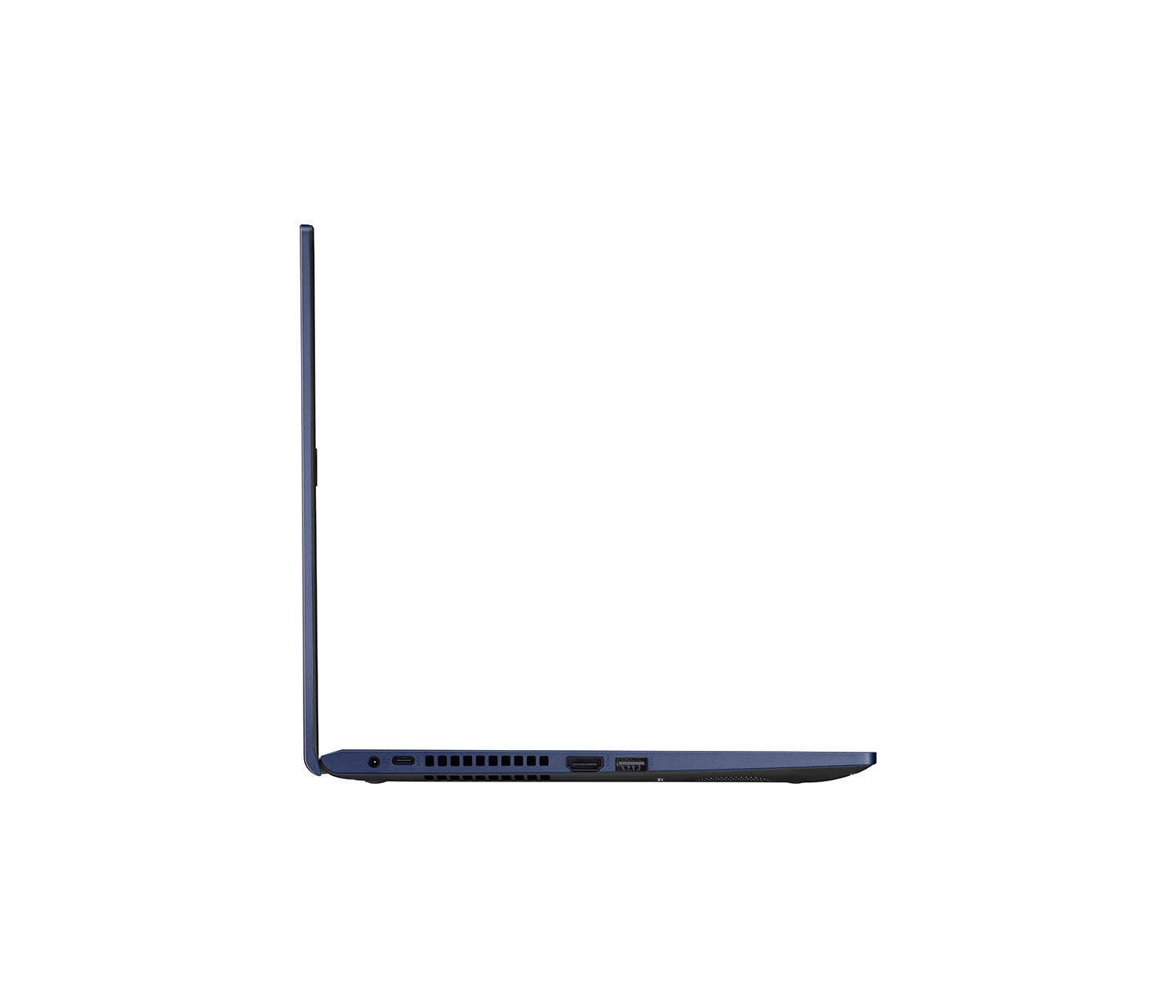 ლეპტოპი Asus X515 15.6" FHD (P7505U/4GB/256GB SSD) - 90NB0TY3-M00LN0