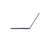 ლეპტოპი Asus X515 15.6" FHD (i3-1115G4/8GB/256GB SSD) - 90NB0TY3-M18890