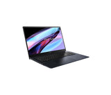 ლეპტოპი Asus ZenBook Pro 17 UM6702RA-M2110 17.3 FHD (R9-6900HX/16GB/1TB SSD) - 90NB0VU1-M004P0