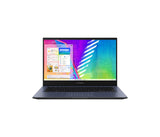 ლეპტოპი Asus Vivobook Go 14 Flip TP1401KA-EC040W 14" FHD (P-N6000/8GB/256GB/W11H) - 90NB0W42-M002C0