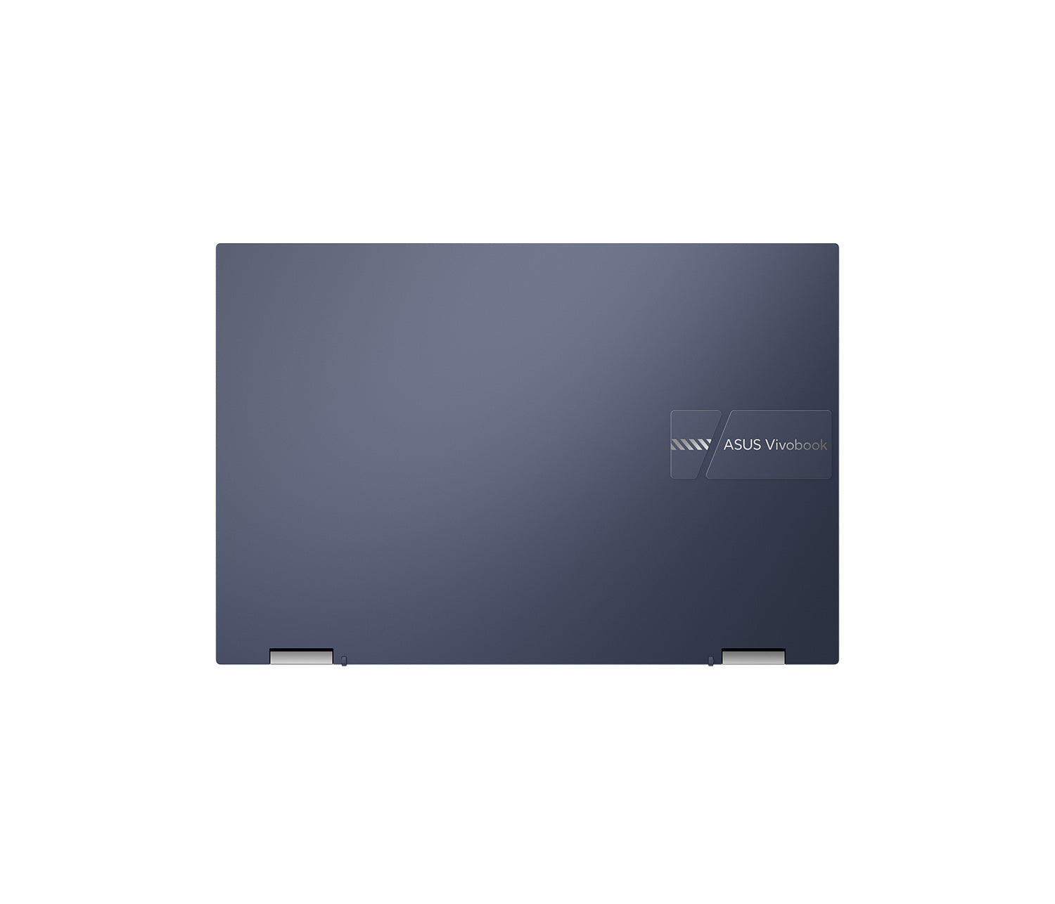 ლეპტოპი Asus Vivobook Go 14 Flip TP1401KA-EC040W 14" FHD (P-N6000/8GB/256GB/W11H) - 90NB0W42-M002C0