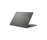 ლეპტოპი თამაშებისთვის (Gaming) Asus Vivobook 16X K3605VC-N1110 16" WUXGA (i5-13500H/16GB/512GB SSD/RTX 3050) - 90NB11D1-M005D0