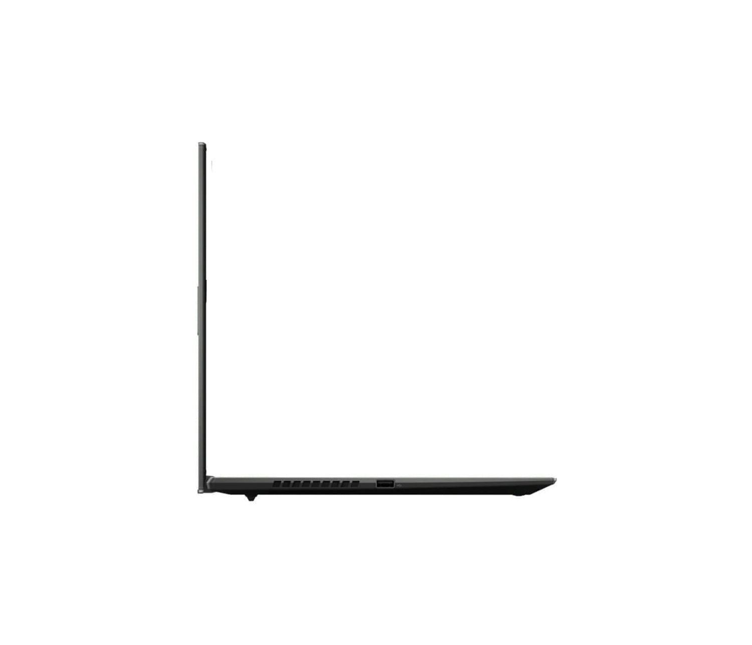 ლეპტოპი Asus Vivobook S 16X M5602QA-KV119 16" WQXGA (R5-5600H/16GB/512GB SSD) - 90NB0XW1-M004N0