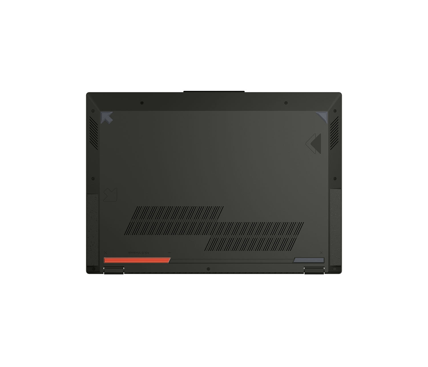 ლეპტოპი Asus Vivobook 17 17.3" FHD (R5-7430U/16GB/512GB) - M3704YA-AU162